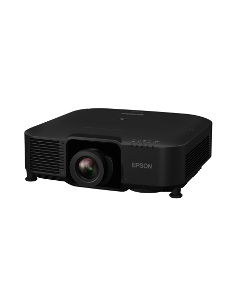 videoproiettore-eb-pq2008b-4k-da-8000-lumen-5.jpg