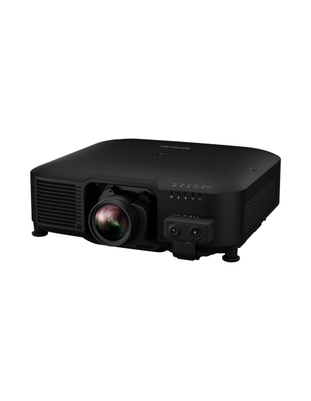 videoproiettore-eb-pq2008b-4k-da-8000-lumen-9.jpg