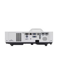 proiett-laser-3lcd-4000-lux-short-1.jpg 2