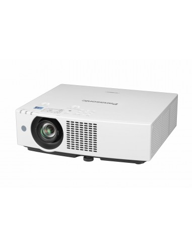 proiett-laser-3lcd-6200-lumen-1.jpg