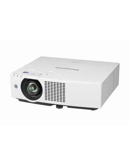 proiett-laser-3lcd-6200-lumen-1.jpg