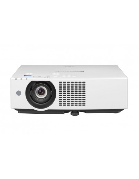 proiett-laser-3lcd-6200-lumen-2.jpg