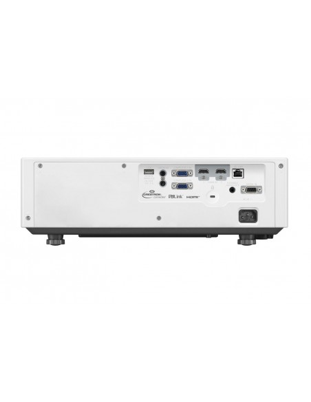 proiett-laser-3lcd-6200-lumen-3.jpg