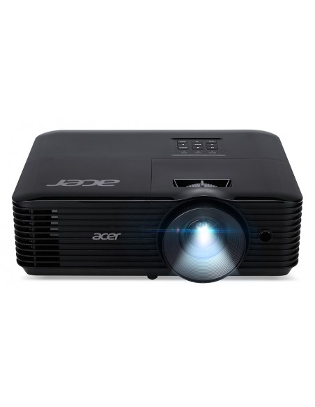 x129h-1.jpg