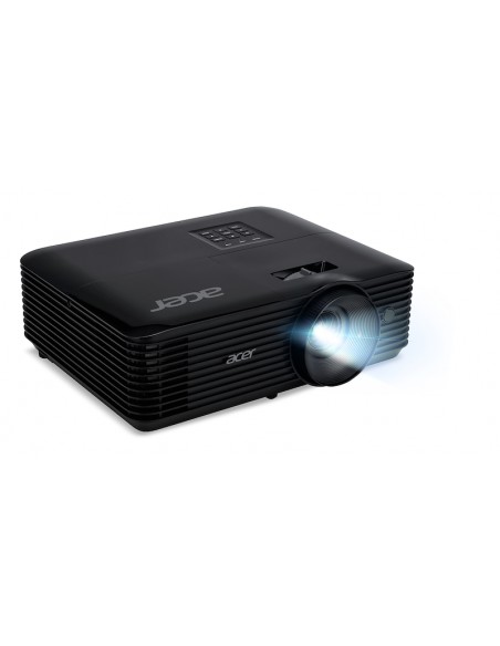 x129h-2.jpg