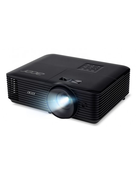 x129h-3.jpg