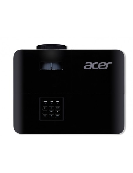 x129h-4.jpg