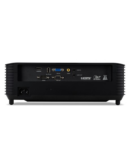 x129h-5.jpg
