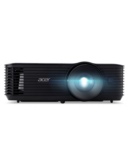 x129h-6.jpg