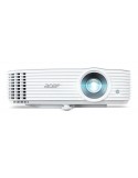 ACER VIDEOPROIETTORE H6542, CONTR 13.000:1, 4000 ANSI, HDMI