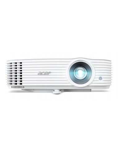 acer-videoproiettore-h6542-contr-13000-1-4000-ansi-hdmi-1.jpg