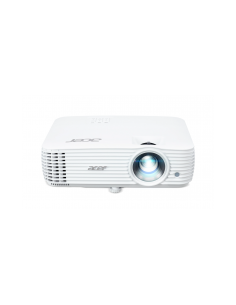 acer-videoproiettore-h6542-contr-13000-1-4000-ansi-hdmi-1.jpg 2