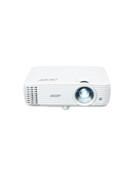 acer-videoproiettore-h6542-contr-13000-1-4000-ansi-hdmi-2.jpg