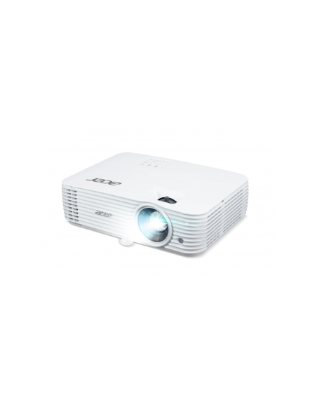 acer-videoproiettore-h6542-contr-13000-1-4000-ansi-hdmi-3.jpg