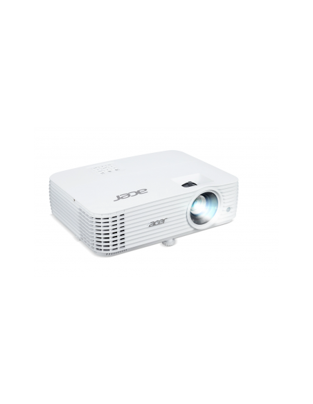 acer-videoproiettore-h6542-contr-13000-1-4000-ansi-hdmi-4.jpg
