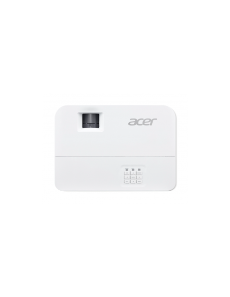 acer-videoproiettore-h6542-contr-13000-1-4000-ansi-hdmi-5.jpg
