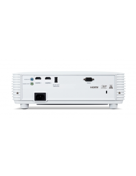 acer-videoproiettore-h6542-contr-13000-1-4000-ansi-hdmi-6.jpg