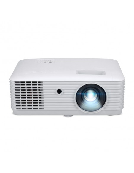 xl3515i-1.jpg