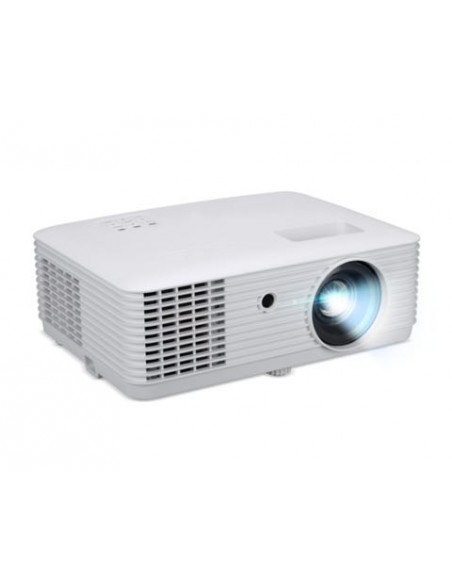 xl3515i-2.jpg
