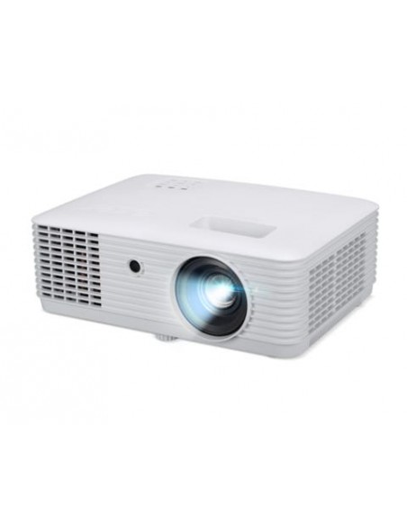 xl3515i-3.jpg