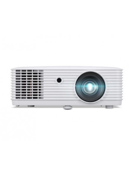 xl3515i-4.jpg