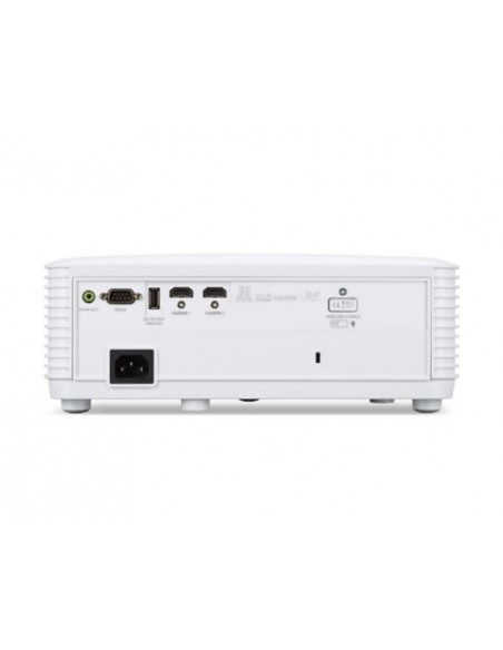 xl3515i-6.jpg