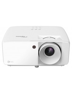 zh520-5500lum-full-hd-laser-3y-1.jpg 2