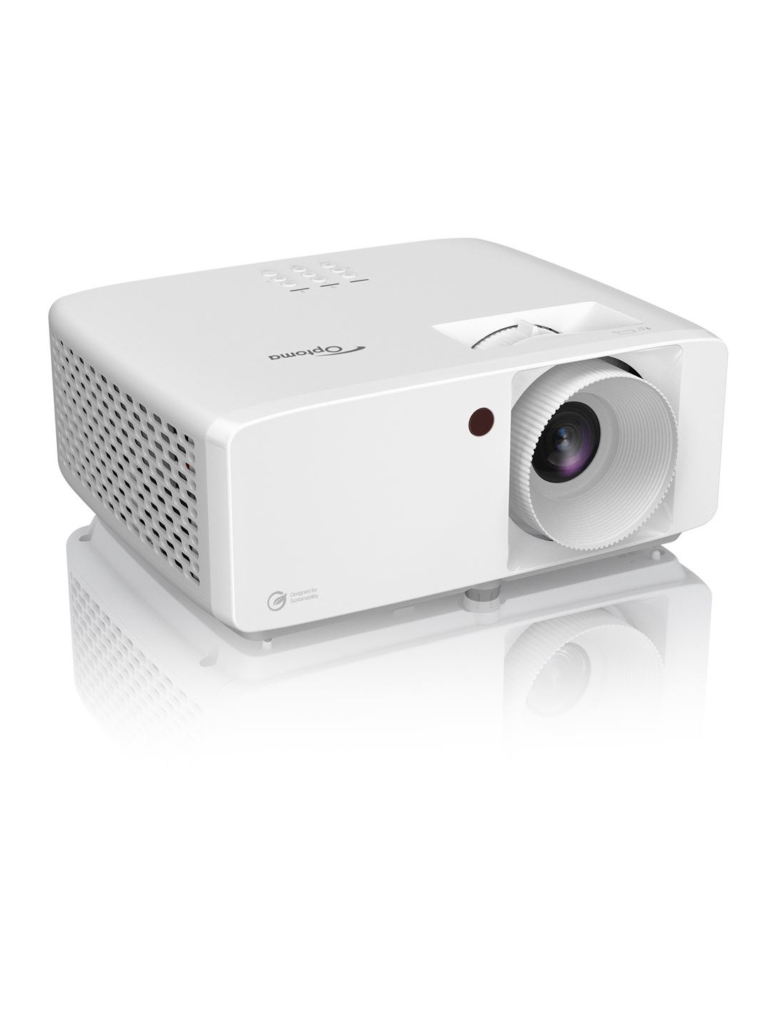 zh520-5500lum-full-hd-laser-3y-3.jpg zh520-5500lum-full-hd-laser-3y-3.jpg
