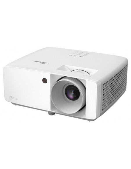 zh520-5500lum-full-hd-laser-3y-4.jpg zh520-5500lum-full-hd-laser-3y-4.jpg