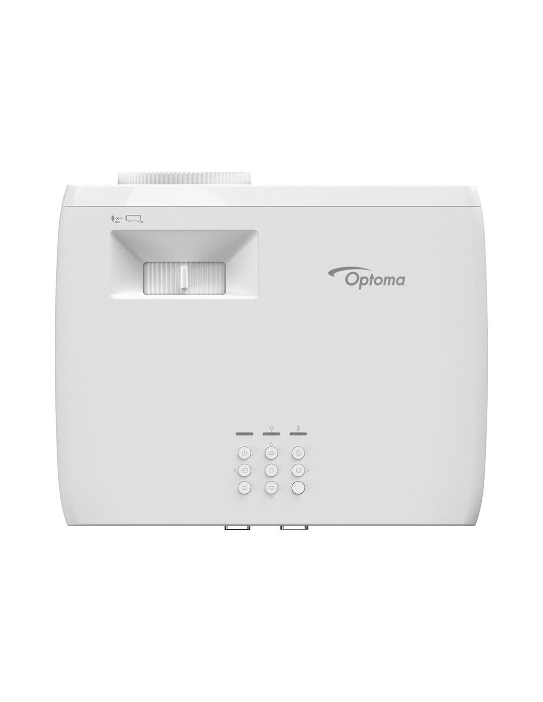 zh520-5500lum-full-hd-laser-3y-5.jpg zh520-5500lum-full-hd-laser-3y-5.jpg