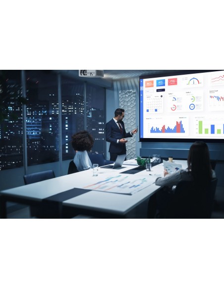 zh520-5500lum-full-hd-laser-3y-9.jpg zh520-5500lum-full-hd-laser-3y-9.jpg