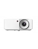 HZ146X 3800LUM FHD LASER