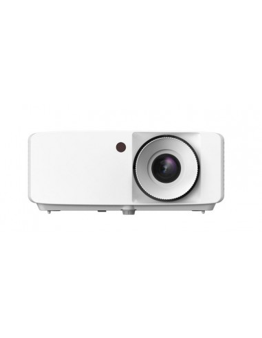 hz146x-3800lum-fhd-laser-1.jpg