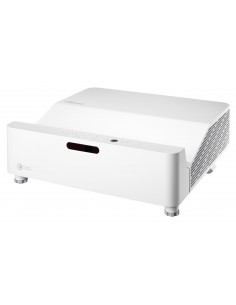 zw410ust-4000-lum-wxga-3y-1.jpg 2