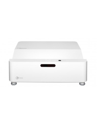 zh430ust-4000lum-fhd-3y-1.jpg zh430ust-4000lum-fhd-3y-1.jpg