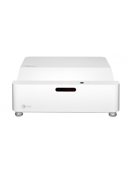 zh430ust-4000lum-fhd-3y-1.jpg zh430ust-4000lum-fhd-3y-1.jpg