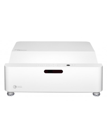 zh430ust-4000lum-fhd-3y-3.jpg zh430ust-4000lum-fhd-3y-3.jpg