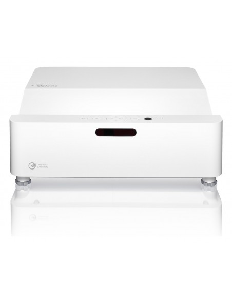 zh430ust-4000lum-fhd-3y-4.jpg zh430ust-4000lum-fhd-3y-4.jpg