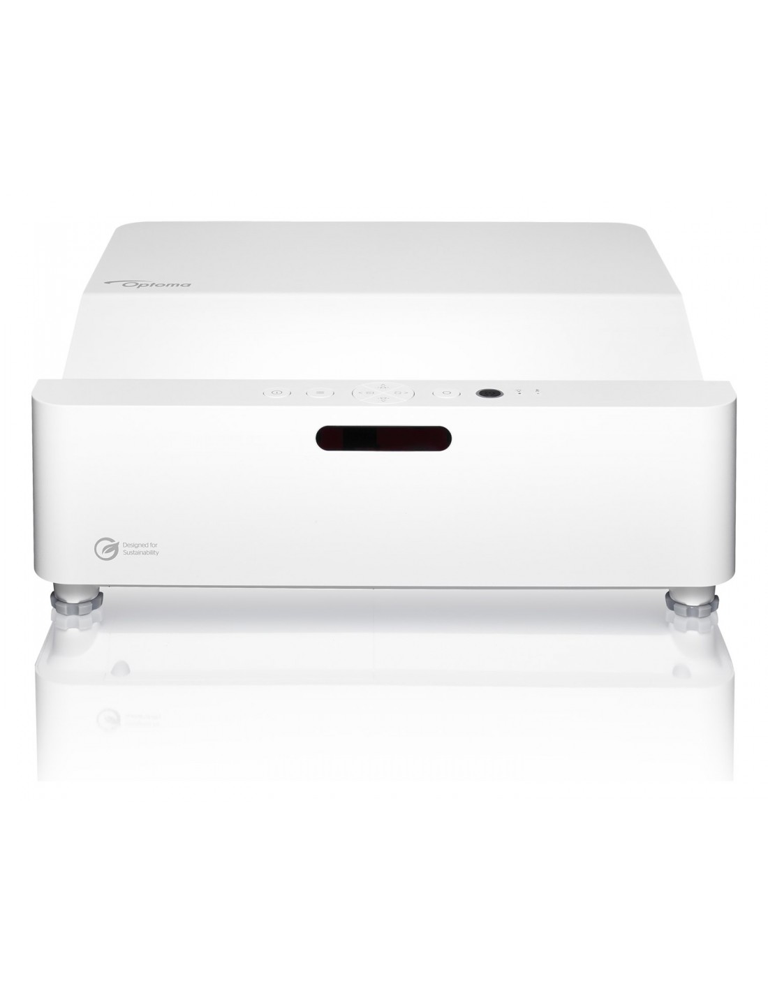 zh430ust-4000lum-fhd-3y-4.jpg zh430ust-4000lum-fhd-3y-4.jpg