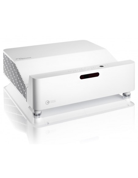 zh430ust-4000lum-fhd-3y-5.jpg zh430ust-4000lum-fhd-3y-5.jpg