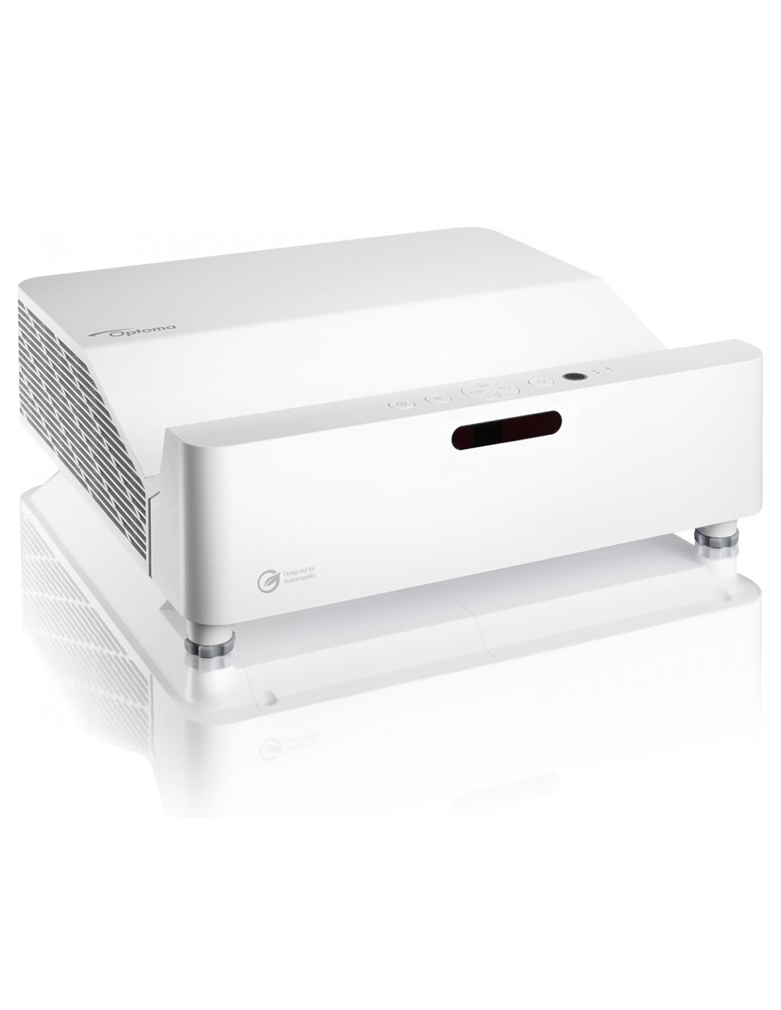 zh430ust-4000lum-fhd-3y-5.jpg zh430ust-4000lum-fhd-3y-5.jpg