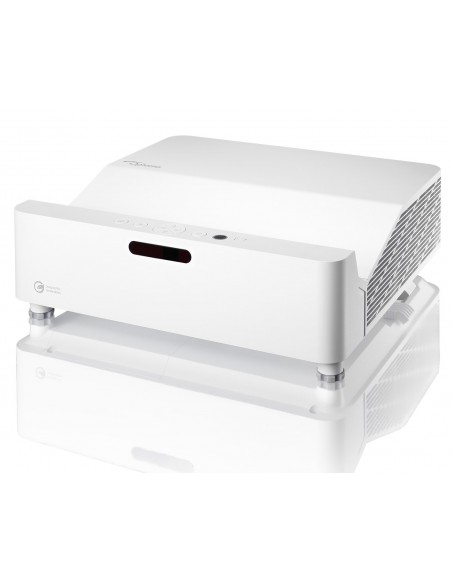 zh430ust-4000lum-fhd-3y-6.jpg zh430ust-4000lum-fhd-3y-6.jpg