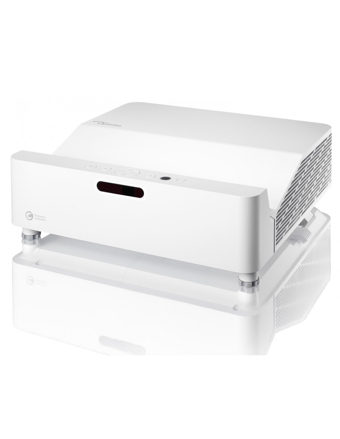 zh430ust-4000lum-fhd-3y-6.jpg zh430ust-4000lum-fhd-3y-6.jpg