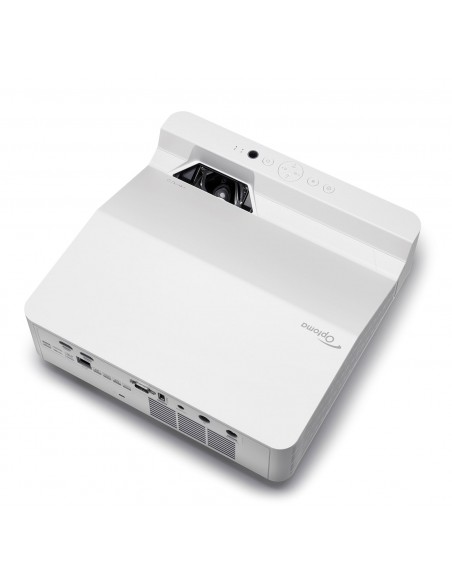 zh430ust-4000lum-fhd-3y-8.jpg zh430ust-4000lum-fhd-3y-8.jpg