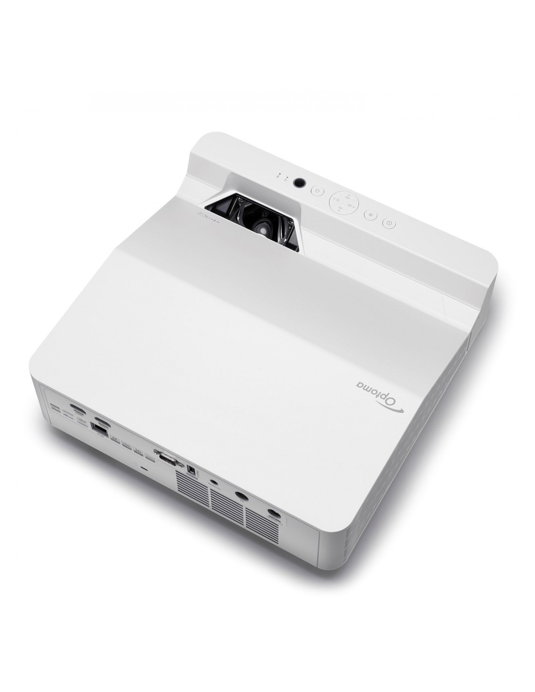 zh430ust-4000lum-fhd-3y-8.jpg zh430ust-4000lum-fhd-3y-8.jpg