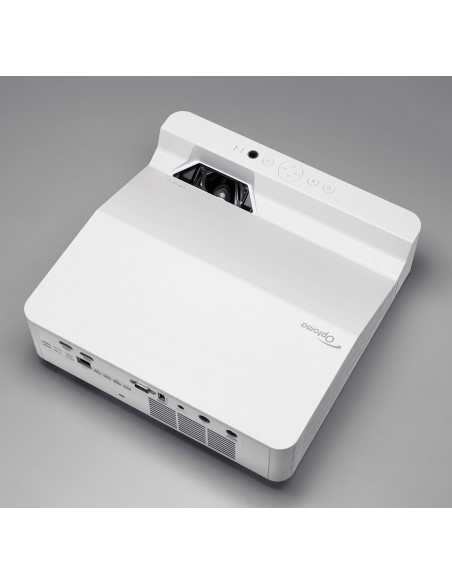 zh430ust-4000lum-fhd-3y-9.jpg zh430ust-4000lum-fhd-3y-9.jpg