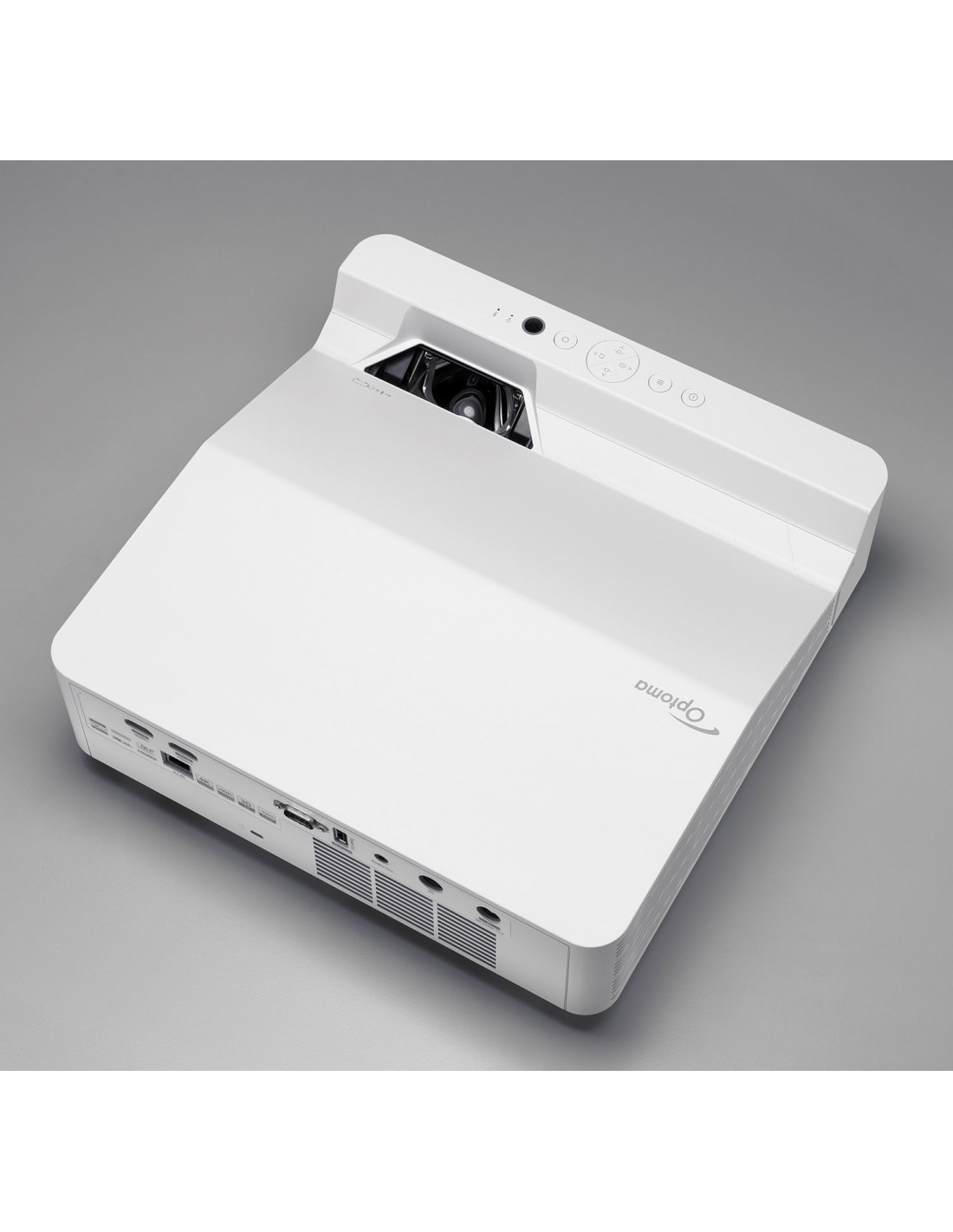 zh430ust-4000lum-fhd-3y-9.jpg zh430ust-4000lum-fhd-3y-9.jpg