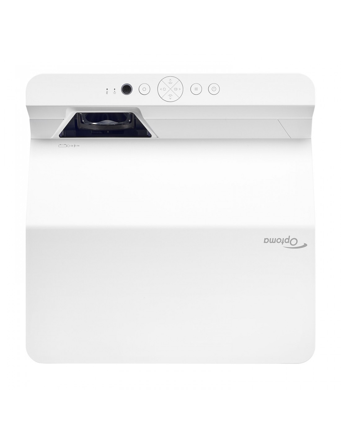 zh430ust-4000lum-fhd-3y-10.jpg zh430ust-4000lum-fhd-3y-10.jpg