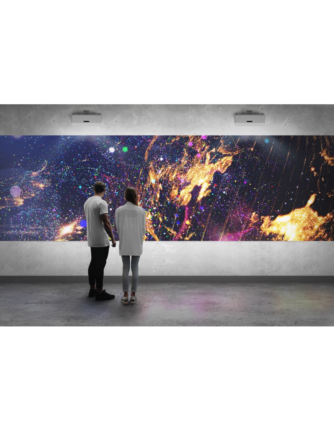 zh430ust-4000lum-fhd-3y-11.jpg zh430ust-4000lum-fhd-3y-11.jpg