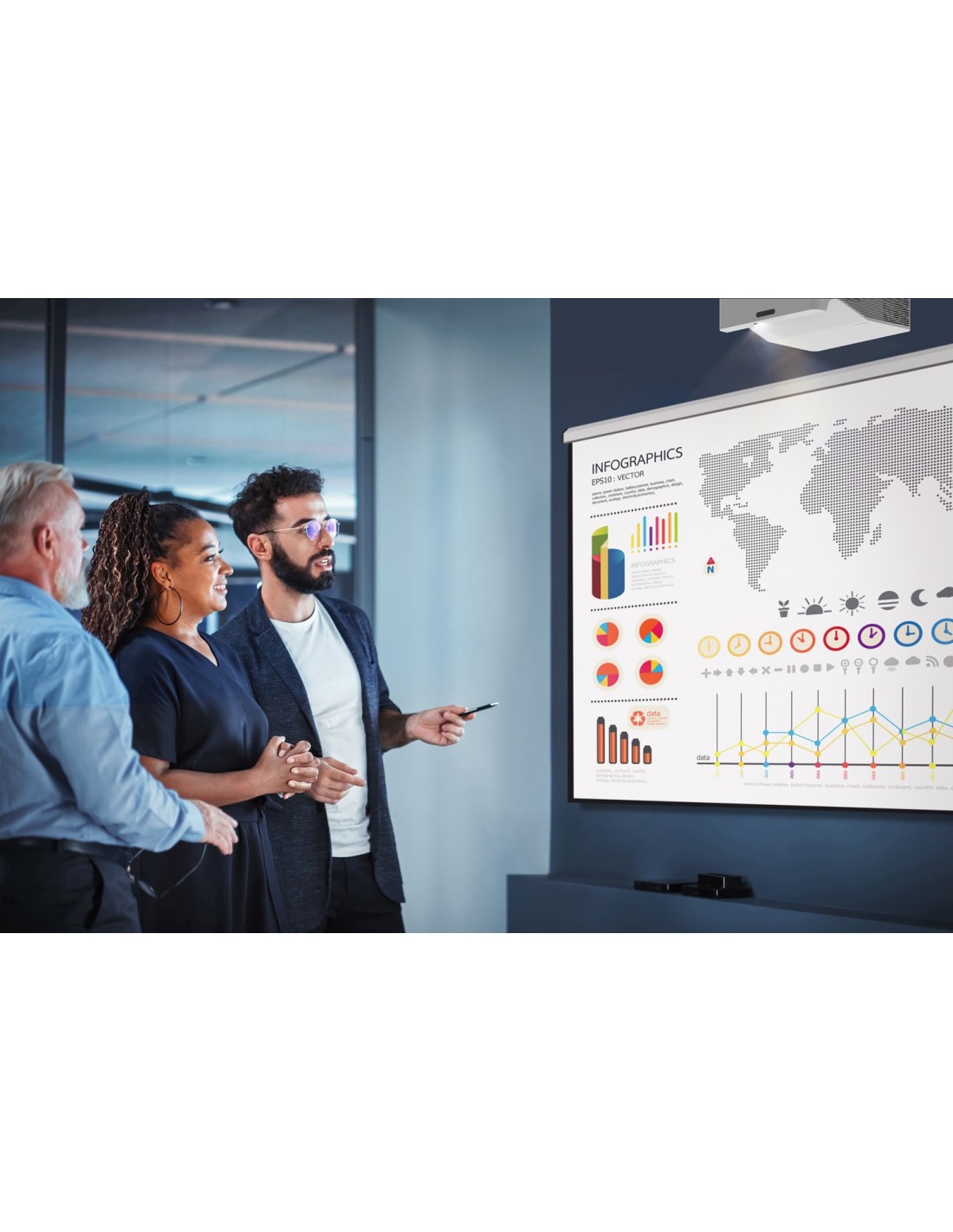 zh430ust-4000lum-fhd-3y-12.jpg zh430ust-4000lum-fhd-3y-12.jpg